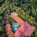 Pench Jungle Home Resort