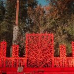 Events